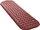 Vaude Allround 9 M Isomatte cherrywood (48433-816)
