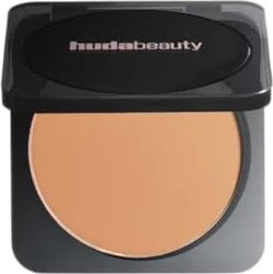 Huda Beauty Easy Bake Pressed Powder cinnamon bun, 8.5g