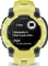 Garmin Instinct E 45mm electric lime Vorschaubild
