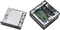 ASUS Mini PC PN60-B7408MD, Core i7-8550U, 16GB RAM, 256GB SSD Vorschaubild