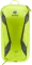 Deuter Race citrus/graphite Vorschaubild