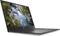 Dell Precision 5540 Touch, Platinum Silver, Core i9-9880H, 32GB RAM, 1TB SSD, Quadro T2000, DE Vorschaubild