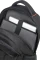 American Tourister AT Work 17.3" Laptop-Rucksack, schwarz Vorschaubild
