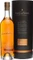 Bocchino Grappa della Cantina Privata Cask Finish di Barbaresco Vorschaubild