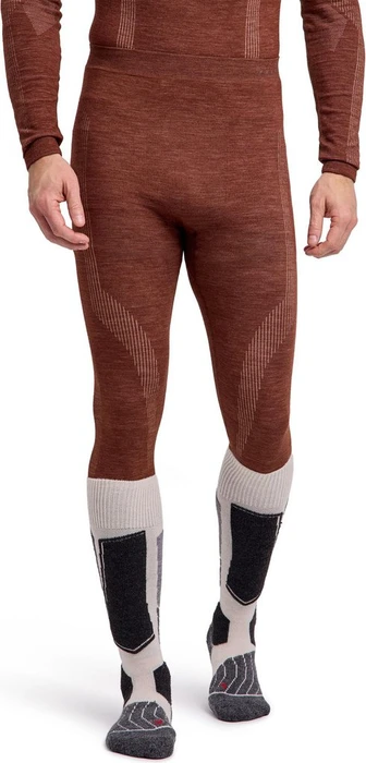 Falke Wool-Tech Tights Hose lang (Herren)