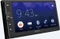 Sony XAV-AX100 Vorschaubild