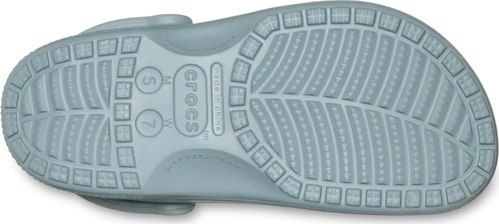 Crocs Baya Clog dusty green