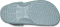 Crocs Baya Clog dusty green Vorschaubild