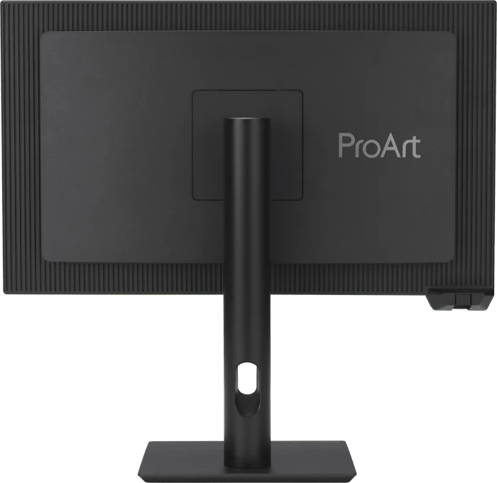 ASUS ProArt PA24US, 23.6"