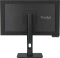 ASUS ProArt PA24US, 23.6" Vorschaubild