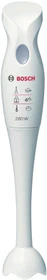 Bosch MSM6B100 Stabmixer
