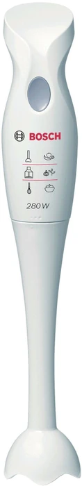 Bosch MSM6B100 Stabmixer