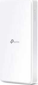 TP-Link Archer NX200-Outdoor, Outdoor, AX1800