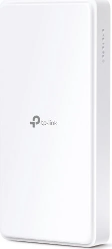 TP-Link Archer NX200-Outdoor, Outdoor, AX1800