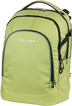 Schneiders Walker Campus Evo 2.0 Schulrucksack