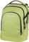 Schneiders Walker Campus Evo 2.0 Schulrucksack Vorschaubild