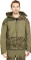 Fjällräven Keb Jacke (Herren) Vorschaubild