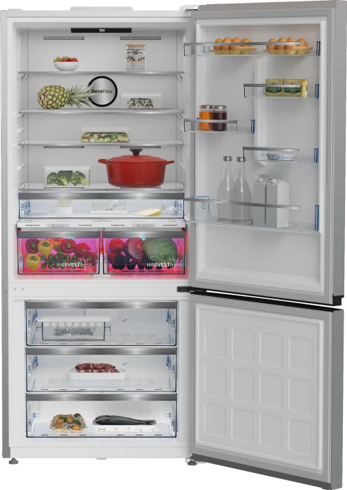 Beko B5RCNE615ZXP