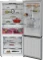 Beko B5RCNE615ZXP Vorschaubild