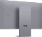 Samsung Smart Monitor M9 M90SF, 32" Vorschaubild