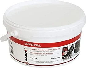 Rema Tip Top Universal Reifen Montagepaste 1kg