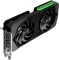 Gainward GeForce RTX 4070 SUPER Ghost, 12GB GDDR6X, HDMI, 3x DP Vorschaubild