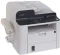 Canon i-SENSYS FAX-L410 Vorschaubild