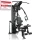 Hammer Autark 5.0 Kraftstation (14003)