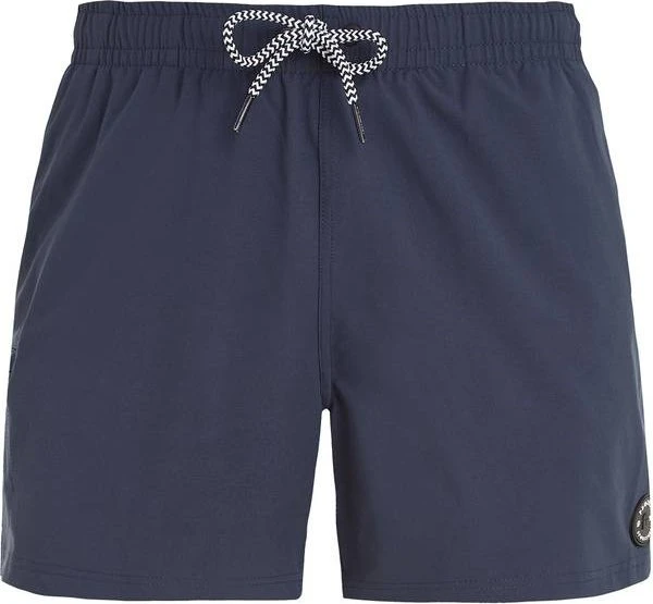 Protest Yessine Badeshorts (Herren)