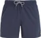 Protest Yessine Badeshorts (Herren) Vorschaubild