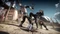 Mad Max (PS4) Vorschaubild