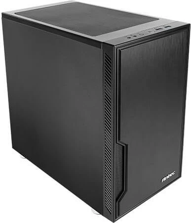 Antec VSK-10