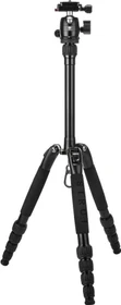 Sirui T-005 schwarz