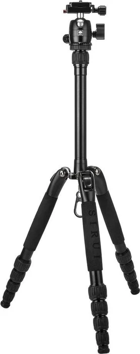 Sirui T-005 schwarz