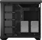 Fractal Design Torrent Black Solid Vorschaubild