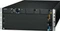 Planet Rackmount Managed Leergehäuse, 3x Erweiterungsslot Vorschaubild