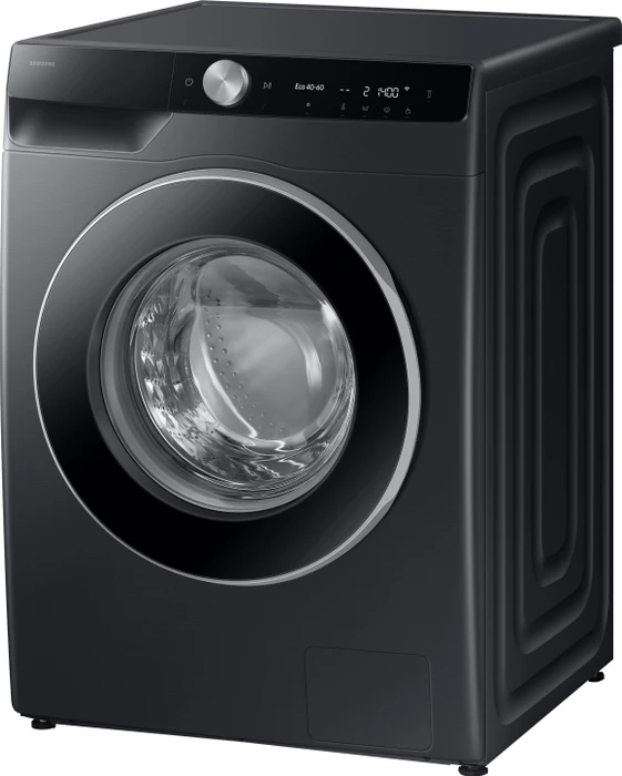 Samsung WW90DG6U25LB Frontlader