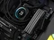 Corsair Vengeance grau UDIMM 32GB Kit, DDR5-6000, CL28-36-36-96 Vorschaubild