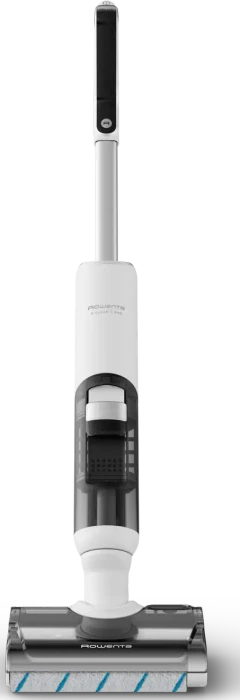 Rowenta GZ5435 X-Clean 5 Pro Akku-Wischsauger