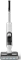 Rowenta GZ5435 X-Clean 5 Pro Akku-Wischsauger Vorschaubild