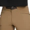 Black Diamond Alpine Hose lang mushroom (Herren) Vorschaubild