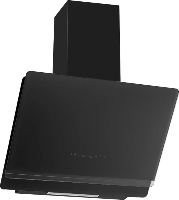 Amica KHF 665 606 S Wand-Dunstabzugshaube