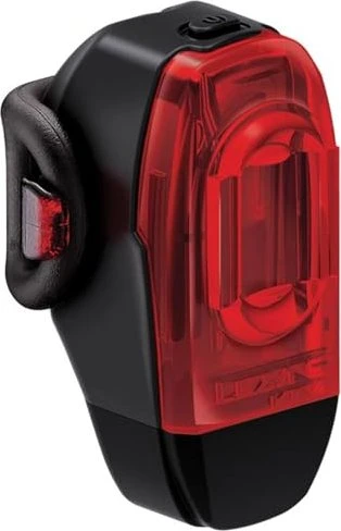 Lezyne KTV Drive+ Rücklicht