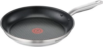 Tefal E49106 Virtuoso Bratpfanne 28cm