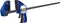 Irwin Heavy-Duty Einhandzwinge Vorschaubild