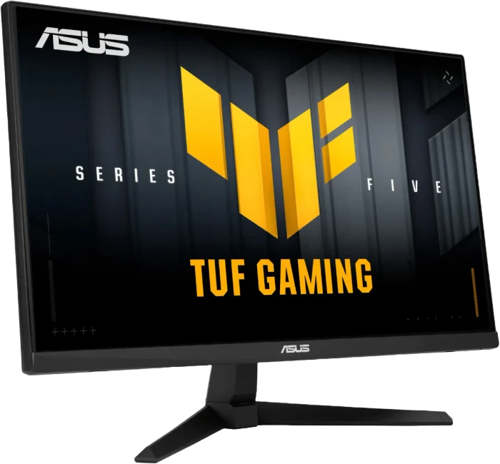 ASUS TUF Gaming VG249Q5A, 23.8"