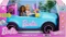 Mattel Hot Wheels Barbie RC SUV Vorschaubild