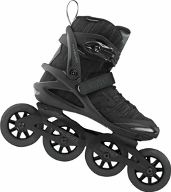 Roces Thread Inline-Skate schwarz