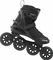 Roces Thread Inline-Skate schwarz Vorschaubild