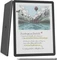 Amazon Kindle Scribe Colorsoft 1. Gen (2025), Graphit, 64GB Flash, mit Premium Eingabestift Vorschaubild